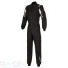 Kombinezon Alpinestars GP Race V3